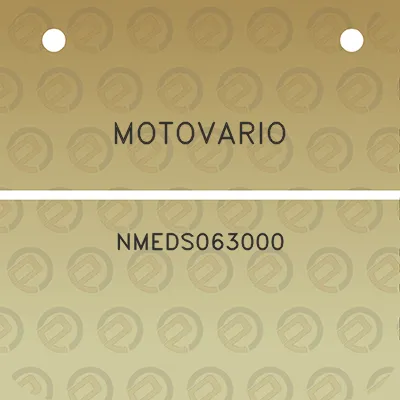 motovario-nmeds063000