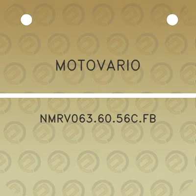 motovario-nmrv0636056cfb