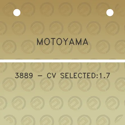 motoyama-3889-cv-selected17