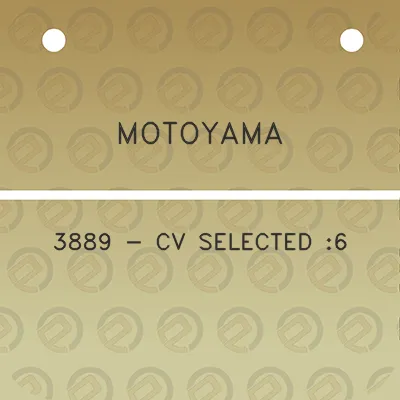 motoyama-3889-cv-selected-6