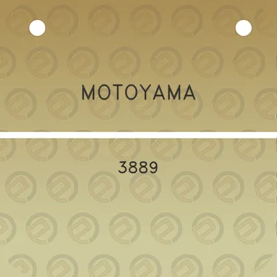 motoyama-3889