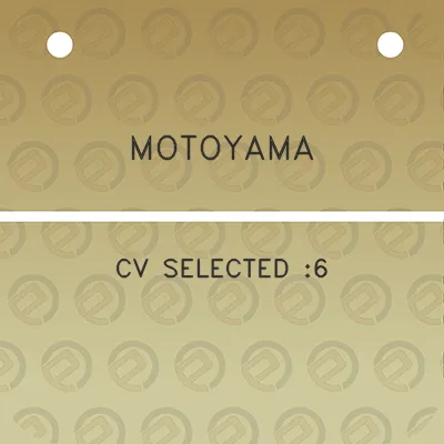 motoyama-cv-selected-6