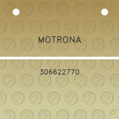 motrona-306622770