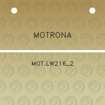 motrona-motlw216_2