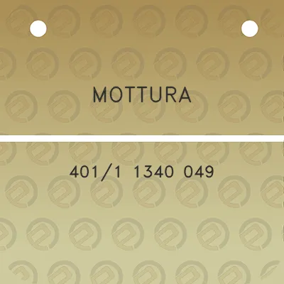 mottura-4011-1340-049