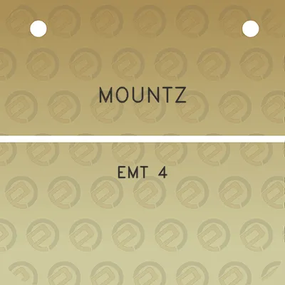 mountz-emt-4