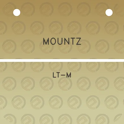 mountz-lt-m