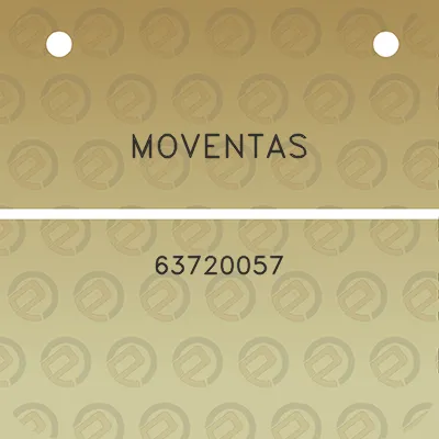 moventas-63720057