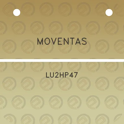 moventas-lu2hp47