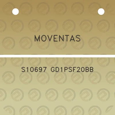 moventas-s10697-gd1psf20bb