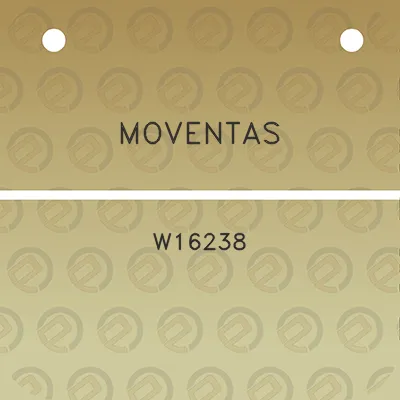 moventas-w16238