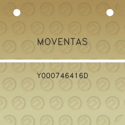 moventas-y000746416d