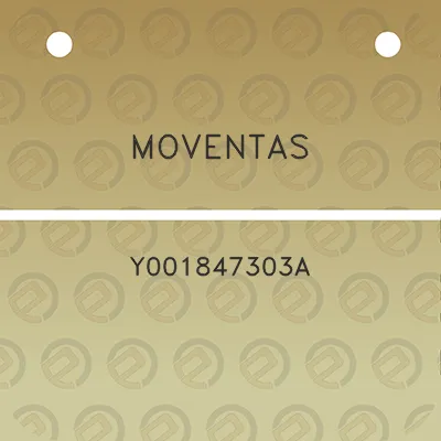 moventas-y001847303a