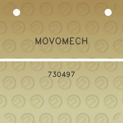 movomech-730497