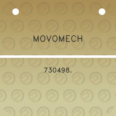 movomech-730498