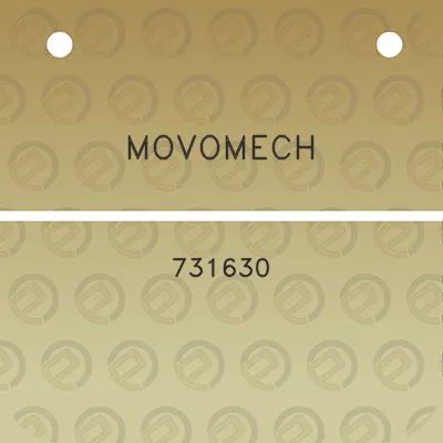 movomech-731630