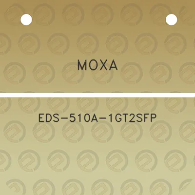 moxa-eds-510a-1gt2sfp