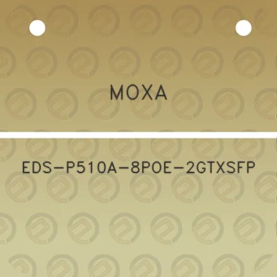 moxa-eds-p510a-8poe-2gtxsfp