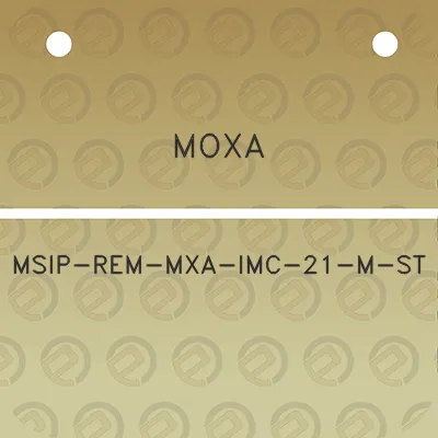 moxa-msip-rem-mxa-imc-21-m-st