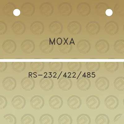 moxa-rs-232422485