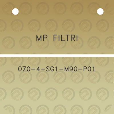 mp-filtri-070-4-sg1-m90-p01