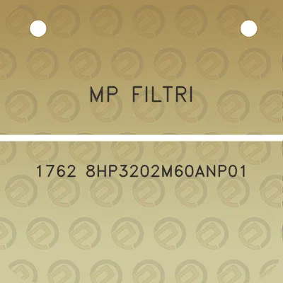 mp-filtri-1762-8hp3202m60anp01