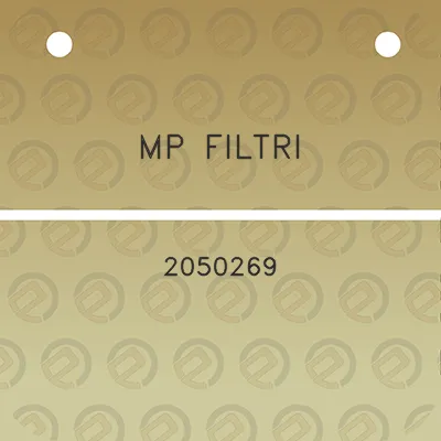 mp-filtri-2050269