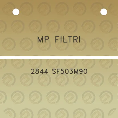 mp-filtri-2844-sf503m90