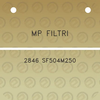 mp-filtri-2846-sf504m250