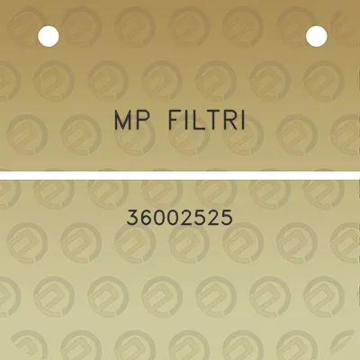 mp-filtri-36002525