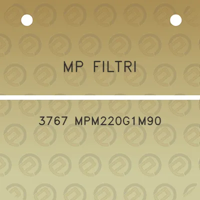 mp-filtri-3767-mpm220g1m90