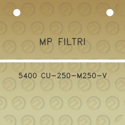 mp-filtri-5400-cu-250-m250-v