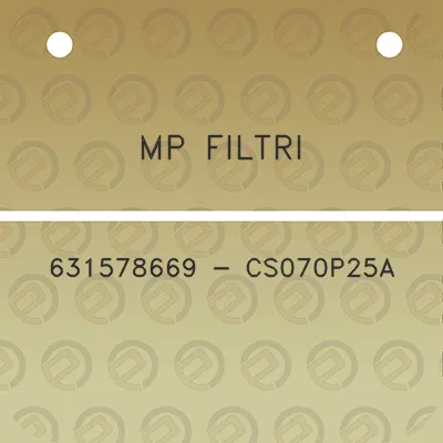 mp-filtri-631578669-cs070p25a