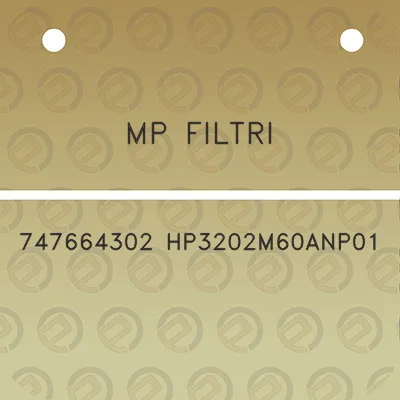 mp-filtri-747664302-hp3202m60anp01