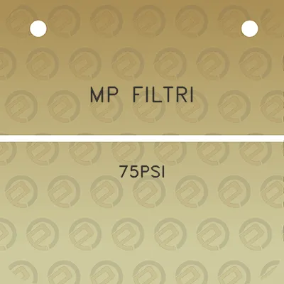 mp-filtri-75psi