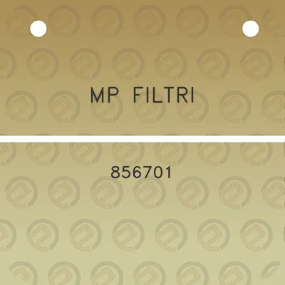 mp-filtri-856701