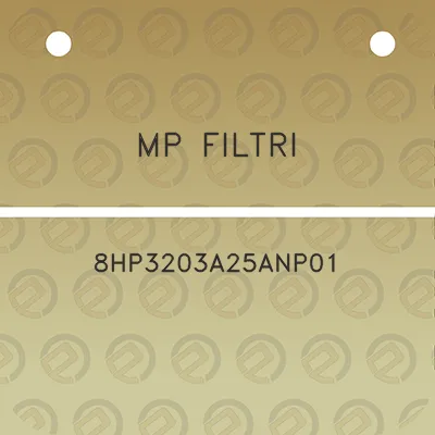 mp-filtri-8hp3203a25anp01