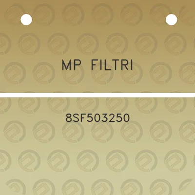 mp-filtri-8sf503250