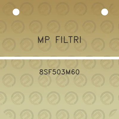 mp-filtri-8sf503m60