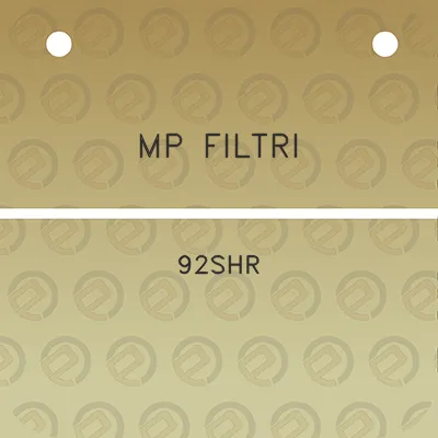 mp-filtri-92shr