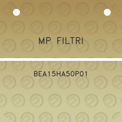 mp-filtri-bea15ha50p01