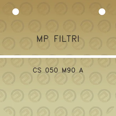 mp-filtri-cs-050-m90-a