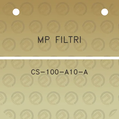 mp-filtri-cs-100-a10-a