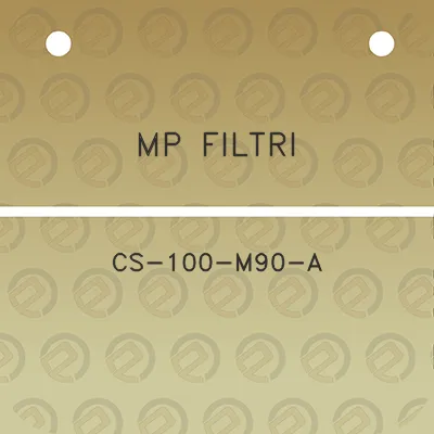 mp-filtri-cs-100-m90-a