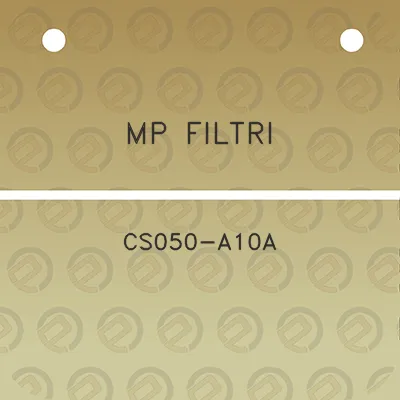 mp-filtri-cs050-a10a