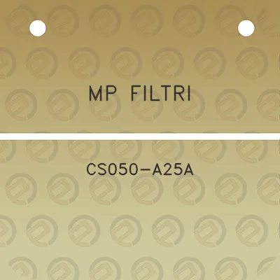 mp-filtri-cs050-a25a