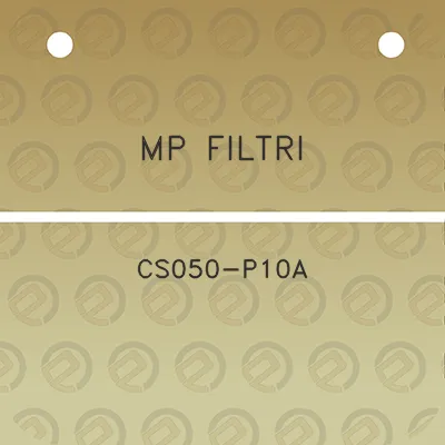 mp-filtri-cs050-p10a