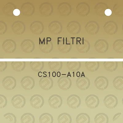 mp-filtri-cs100-a10a