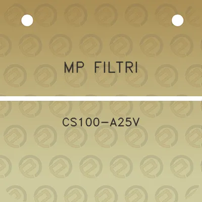 mp-filtri-cs100-a25v