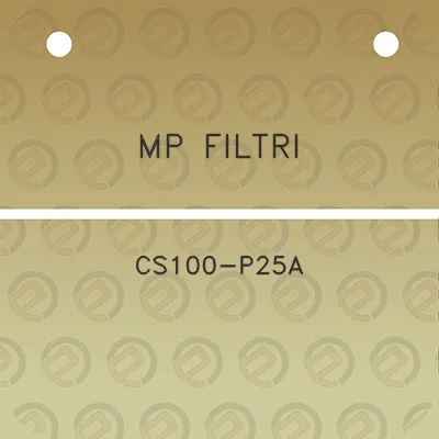 mp-filtri-cs100-p25a